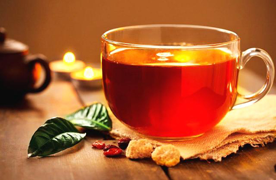 喝红茶用什么茶具怎能没上好的茶具相伴