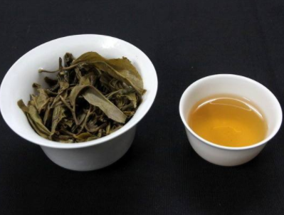生普洱茶用什么茶具好选对茶具才能泡出普洱茶的真滋味！