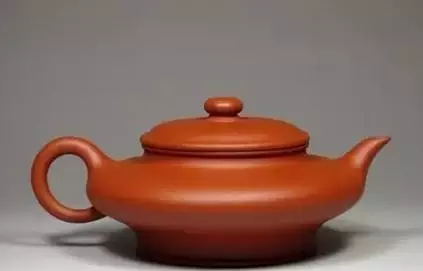 紫砂壶泡什么茶最好不然再好的茶叶也是浪费了！
