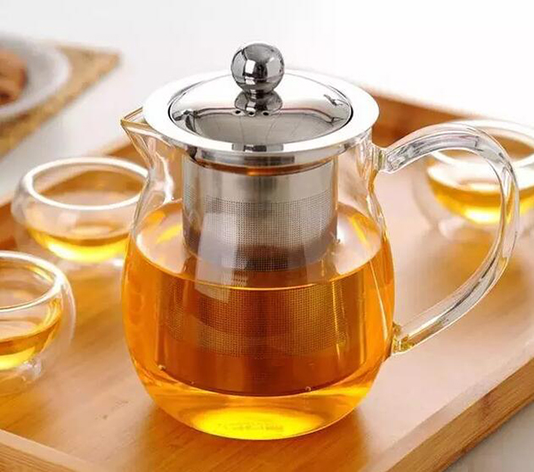 玻璃茶具的优点有哪些热销的玻璃茶具品牌有哪些