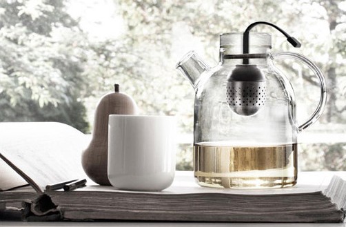玻璃茶具什么牌子好当代流行的玻璃茶具赏析图