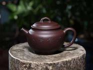 紫砂泥杯适合什么茶养壶选对茶很重要
