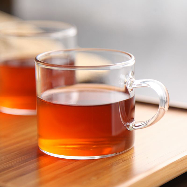 日常泡茶用什么茶具合适几种常见泡茶器具介绍