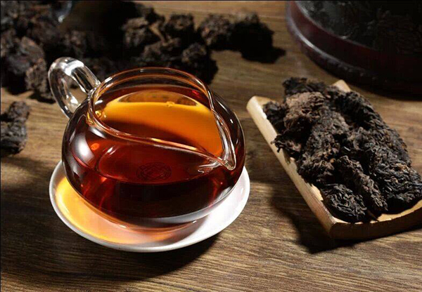 怎样根据不同茶类搭配茶具不同茶类的专用茶具介绍