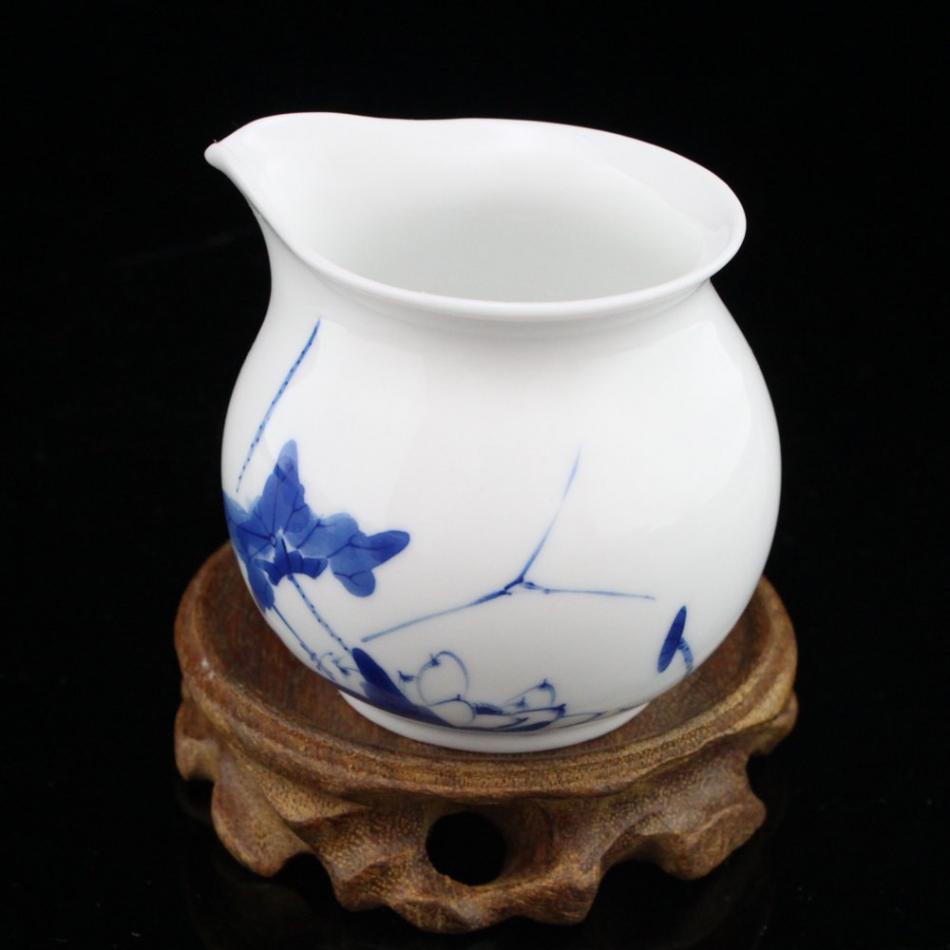 婺州窑主要烧制什么瓷器茶具婺州窑历史