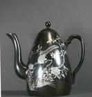 漆器茶具有什么特點漆器茶具的歷史