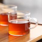 茶叶的作用有哪些详解茶叶的功效与作用