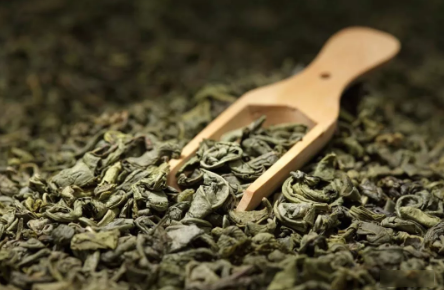 种植无公害茶叶的环境条件怎样提高无公害茶叶种植效率？