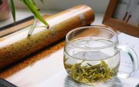 宝顶绿茶的采制工艺宝顶绿茶应该怎样保存？