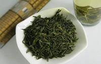 花果山云雾茶的工艺特点花果山云雾茶是怎样制作的？