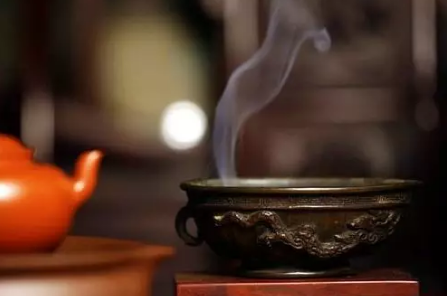 普陀佛茶的采摘技术普陀佛茶是怎样制作的？