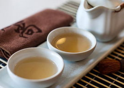 遂昌银猴茶的采摘工艺遂昌银猴茶是怎样制作的？
