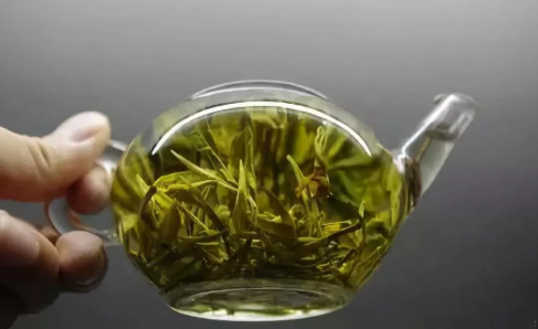 霍山黄芽的茶叶产地霍山黄芽的制作工序有哪些？