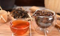 红茶的传统采制工艺小种红茶采制工艺有哪些？