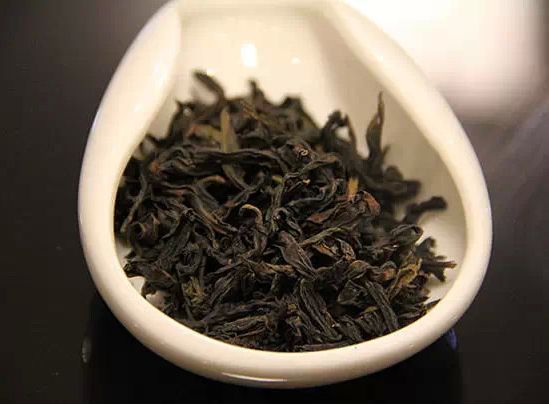 武夷岩茶怎么制作详解武夷岩茶的精制加工工艺流程