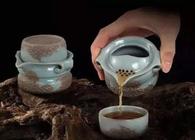 陶瓷茶具一般多少钱价格最高的茶具介绍