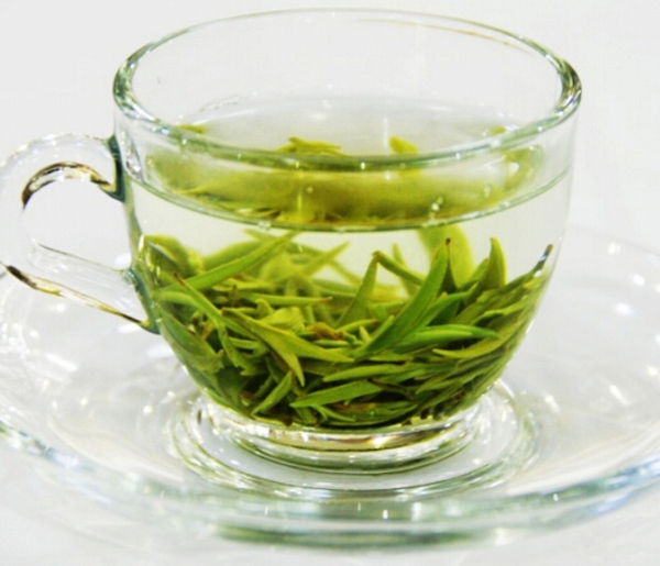 名优绿茶不同品质特点制茶技术与名优茶的质量