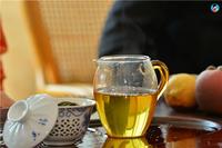 第二届冰岛茶开采节月底举行：春茶周期间将发布春茶鲜叶和原料价格
