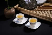 李云才委员：让茶在农耕文化中熠熠生辉