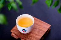 中茶公司设立洞庭山碧螺春茶原料基地