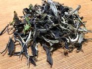 茶叶农药残留标准最新变化