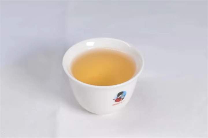 外媒报道：预计2018年中国茶叶出口总额将增至15亿美元