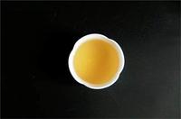 生肖纪念茶即将“扎堆”普洱茶市场