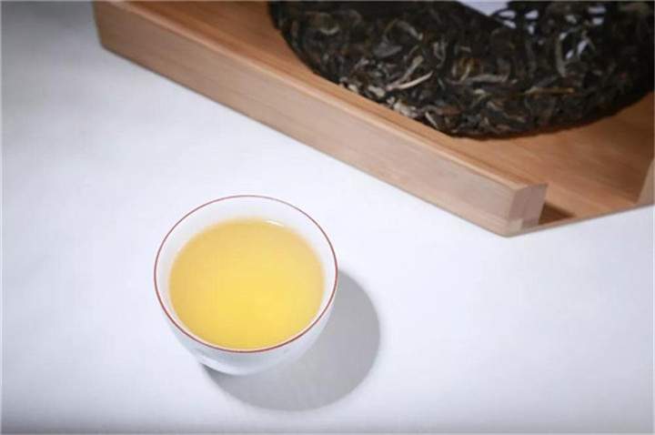 第二届全国少儿茶艺教学研讨会在天津召开