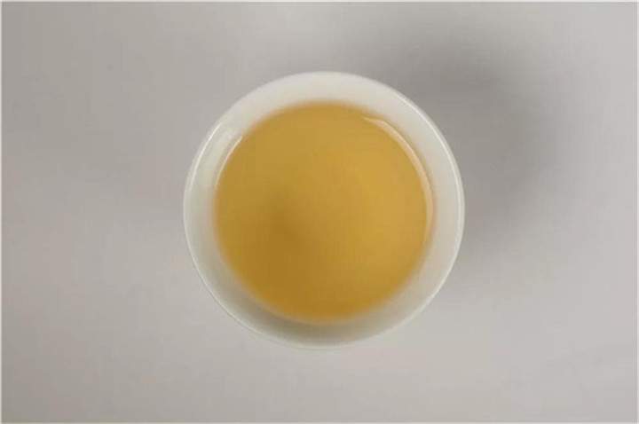 全球首届轻轻茶杯控糖节在长沙举行