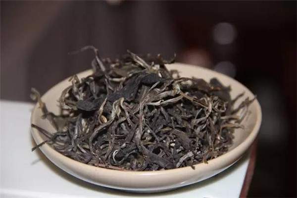 第十届勐海（国际）茶王赛圆满结束，阿卡重现勐海红茶老味道