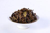 八马茶业称“博鳌论坛指定用茶”为乌龙事件！