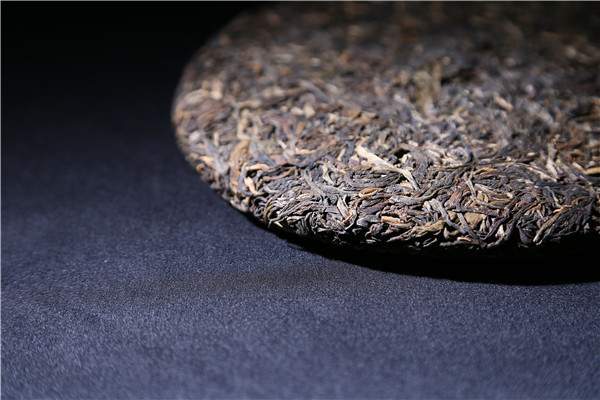 价格疯涨、制售假冒品危害茶叶市场，茶商正想办法降低“山竹”带来的损失