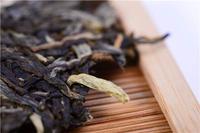 第十三届中国云南普洱茶博会实现“七化”