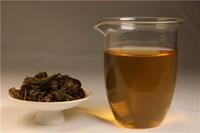 茶叶发展开启新纪元印投资者相继转投茶市