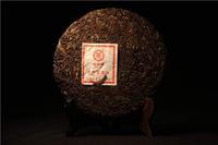 关河贡茶：六百年香气氤氲（之一）一片树叶演绎的文化