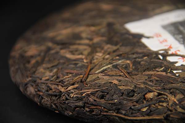 茶叶科技：云南农大研究团队发现茶多酚可促进糖尿病伤口愈合