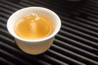宁化：制茶产业走向自动化
