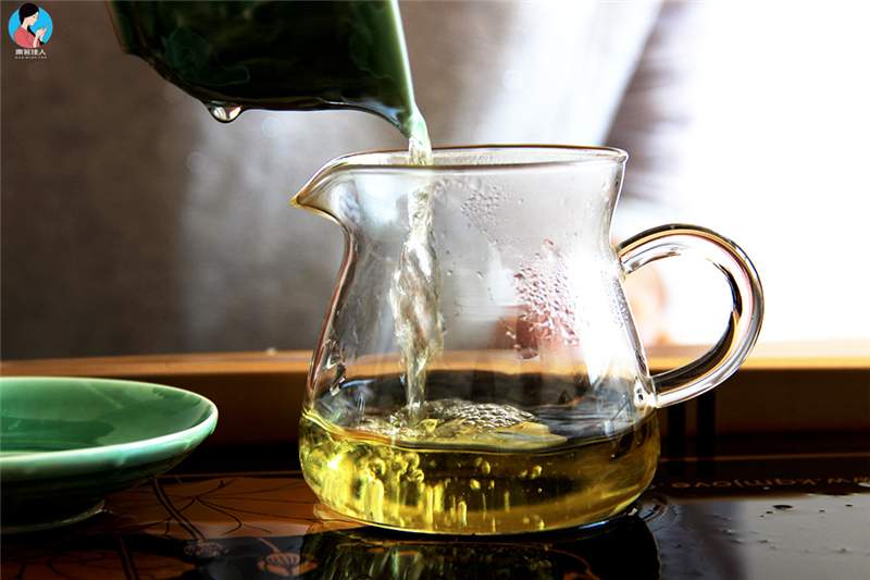 2017茶山行|这座云南最贵的山头茶，古茶树其实只有这么多