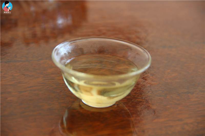 2017茶山行|这座云南最贵的山头茶，古茶树其实只有这么多