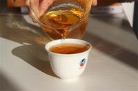 说茶观丨泡茶“水味重”是为什么？