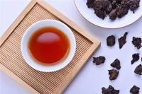 只有勐海料、在勐海发酵的才是好熟茶么？