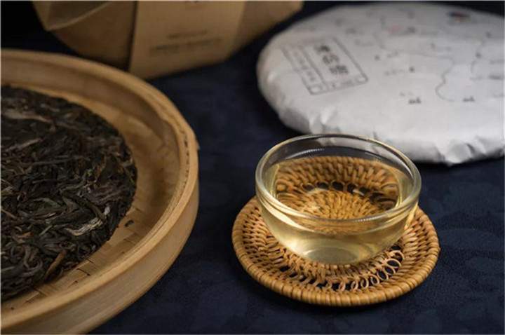 说茶观丨春茶就一定比秋茶好吗？