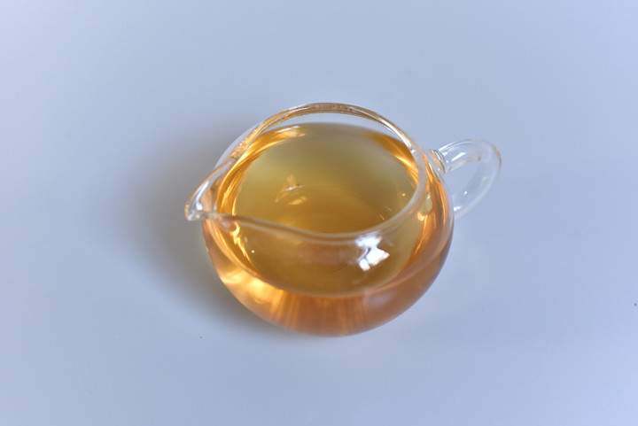 紫娟茶与紫芽茶的区别｜微享会第28期