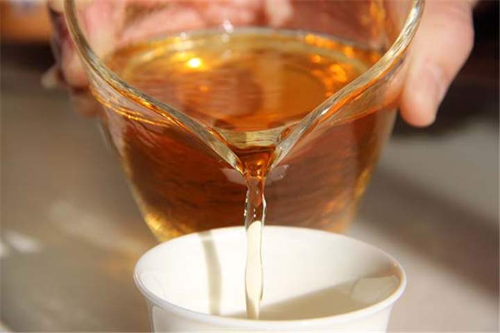 说茶观丨六大茶类哪个最健康？