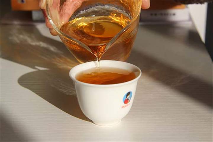 说茶观丨六大茶类哪个最健康？