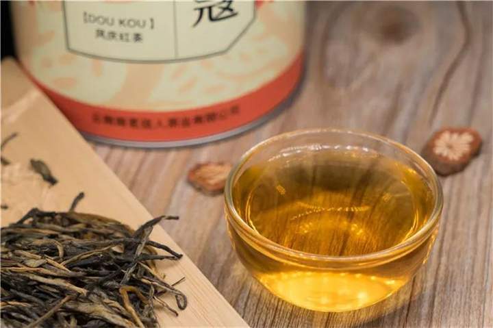 说茶观丨茶具对茶叶口感的影响有多大？