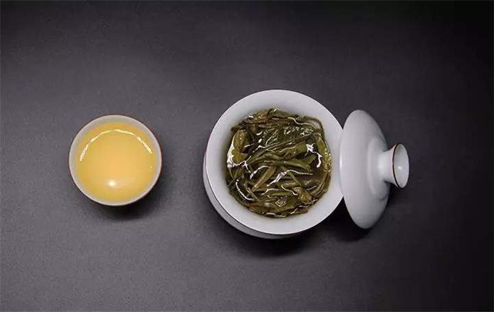 说茶观丨茶膏真的物有所值吗？