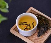 说茶观丨逛广州茶博会，收获如何？
