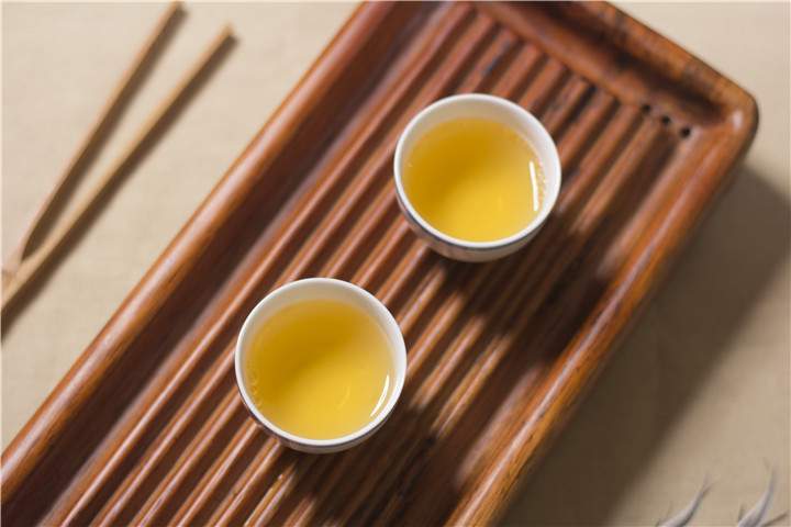说茶观丨白茶的价格怎么才算合适？