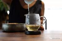 为什么越好的茶，喝起来越淡？